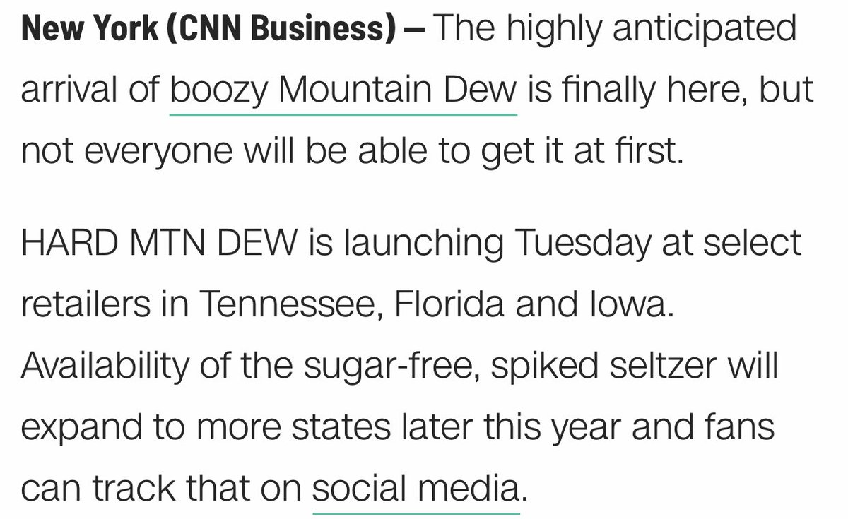 Fluffy_Kings's tweet photo. Well I guess @KrazyRabb1t has bribed the right people over @pepsi into get the Mtn Dew goods in Florida first 🙄🤷‍♂️😆😆😆 https://t.co/SybX9WMbcU