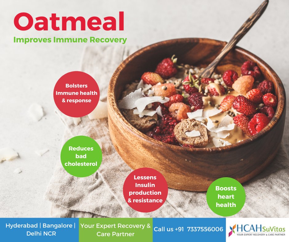 _SuVitas's tweet photo. Eating a #healthy balanced meal throughout #Cancer  treatment is vital in keeping the body function optimally. Looking for more #help? Talk to our #dietitian today on +91 7337556006 to get a customized cancer #recovery  diet plan. #diet #cancersurvivor #health #HealthyFood https://t.co/oNxigEEdOO