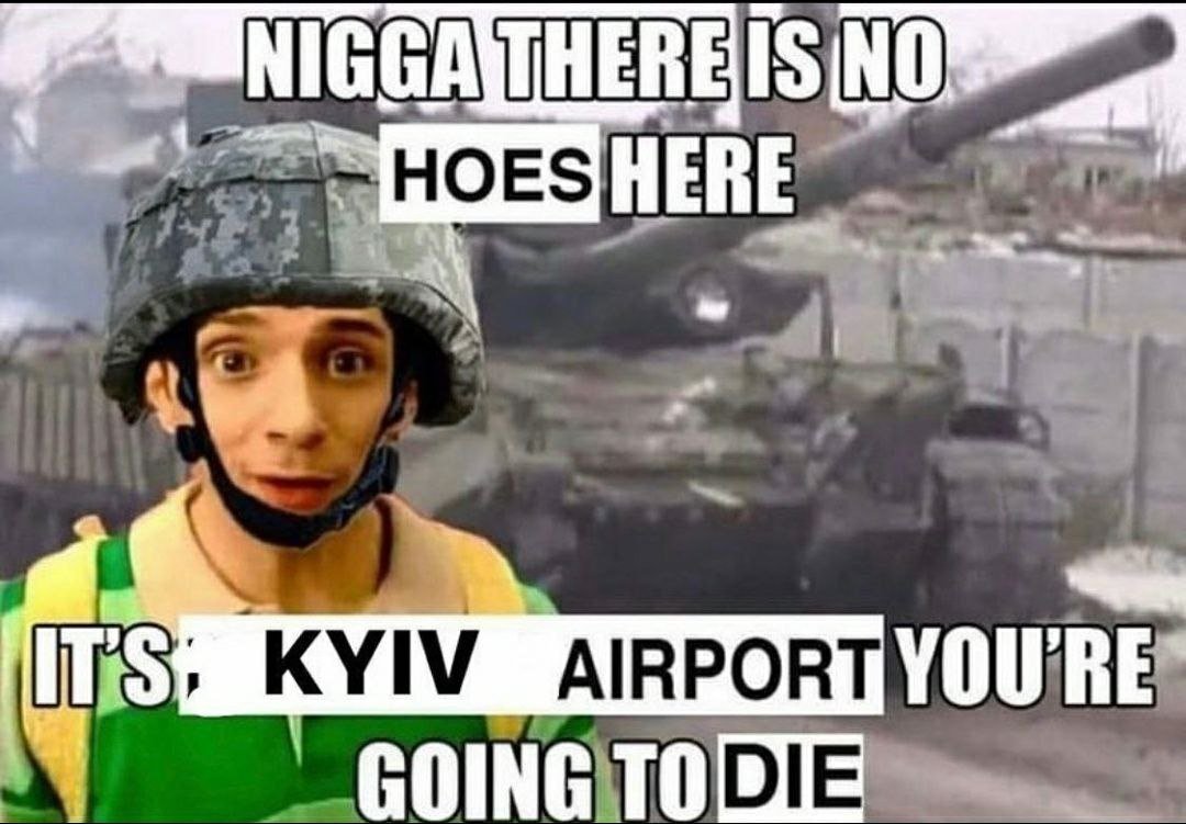 FMa4zc1XwAcTiwU?format=jpg&name=medium