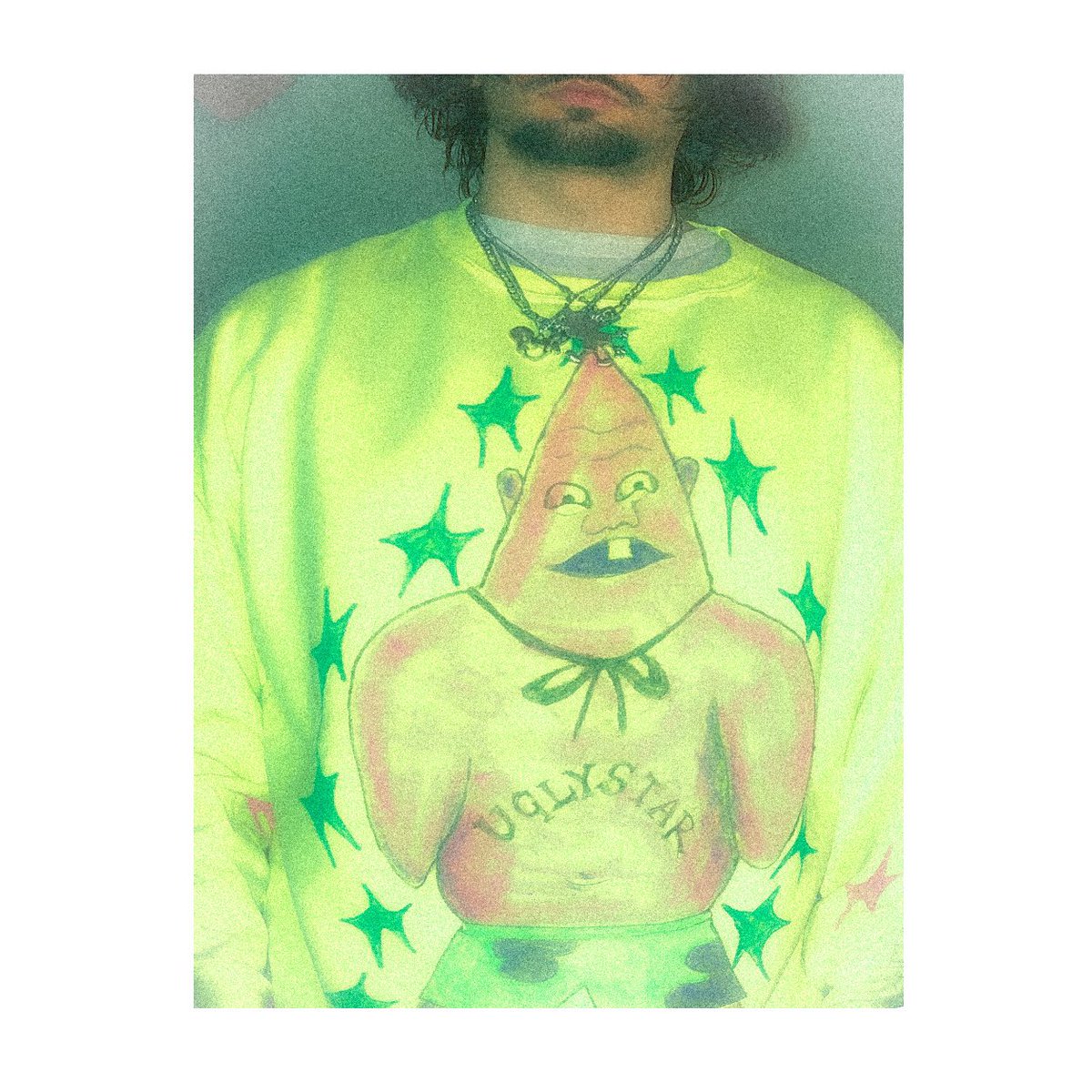 𝐔𝐆𝐋𝐘𝐒𝐓𝐀𝐑 (@uuuglystarrr) on Twitter photo 