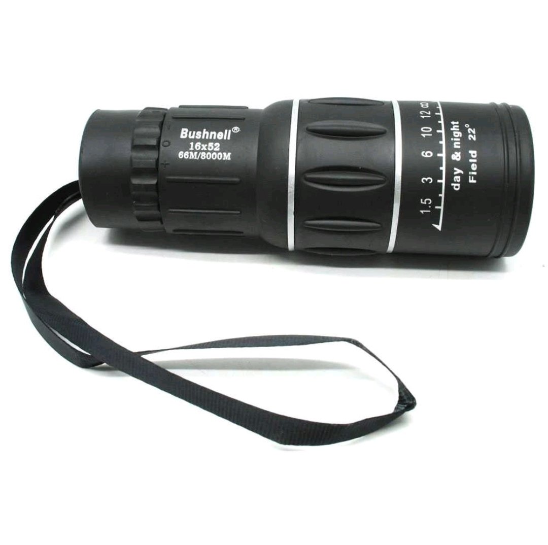 Mich4ellto3ing's tweet photo. Telescope Jarak Jauh + Braket HP

Dapatkan di sini https://t.co/vYZ0CNRDXQ https://t.co/PmIvWDWgHu