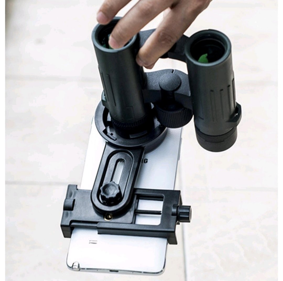 Mich4ellto3ing's tweet photo. Telescope Jarak Jauh + Braket HP

Dapatkan di sini https://t.co/vYZ0CNRDXQ https://t.co/PmIvWDWgHu