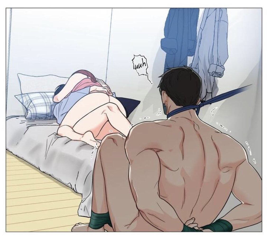 mistness's tweet photo. Threesome would be amazing ig #nsfwtwt https://t.co/dNwgUSu6PJ