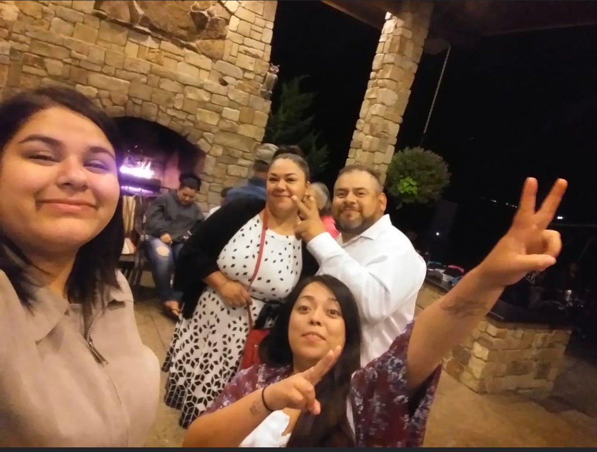 Josefina tweet media