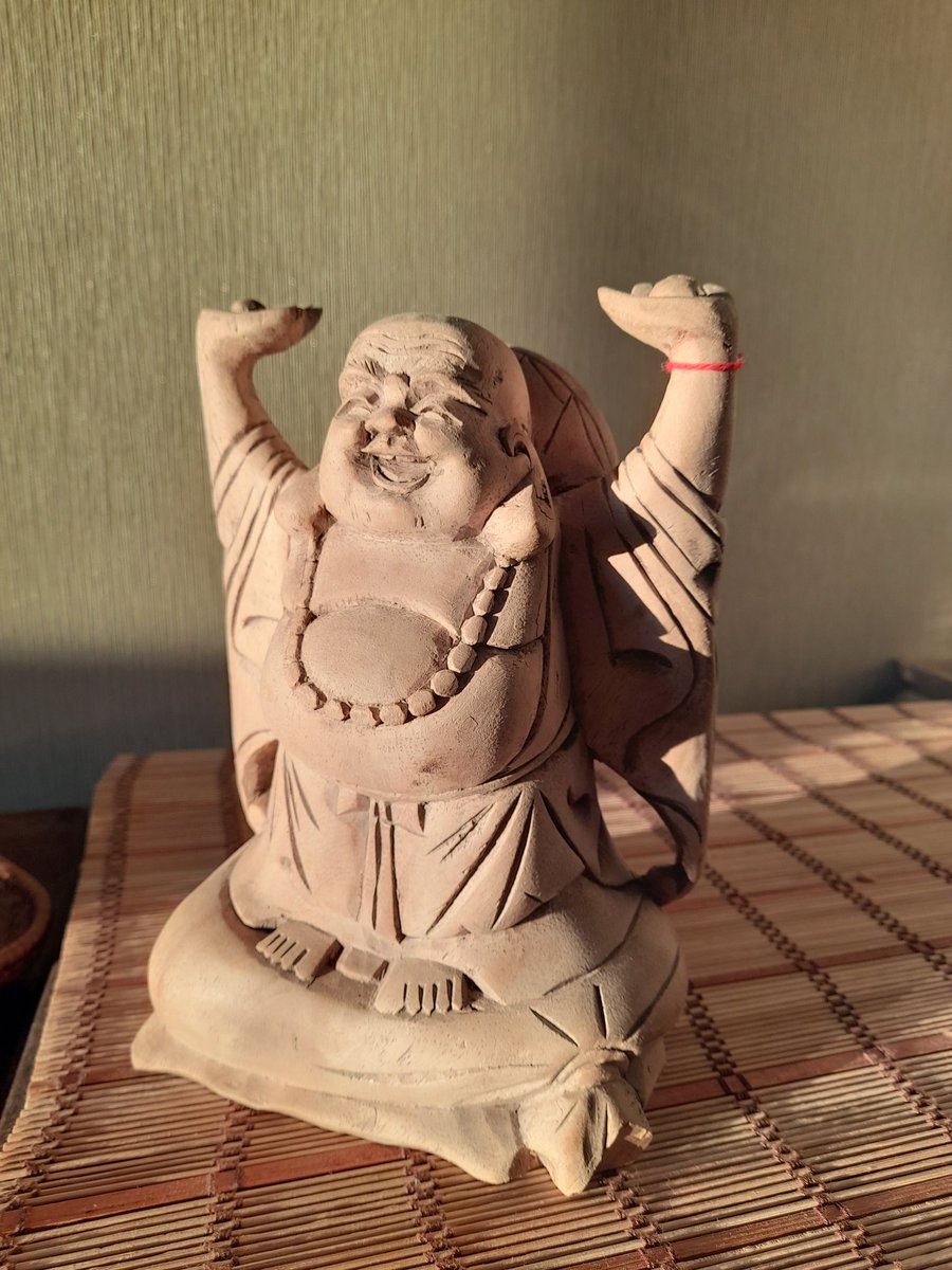 #Good #Sunny #Morning!