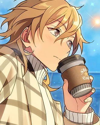 あんさんぶるスターズ！！【公式】 on X: 