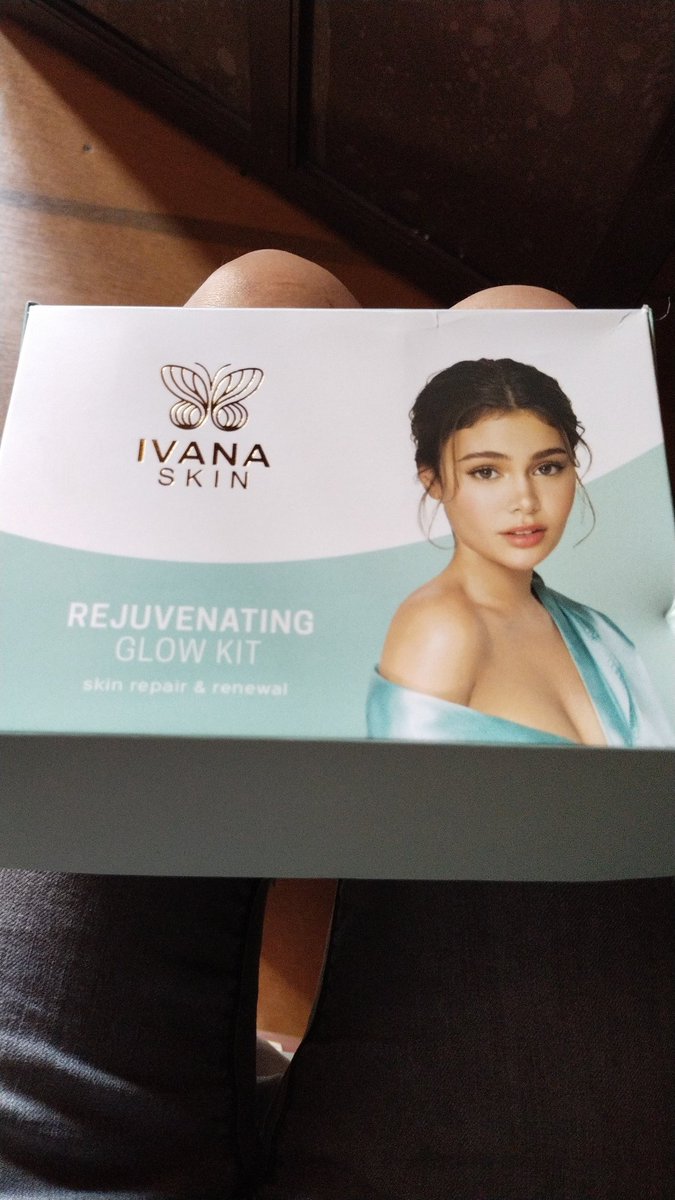 JUDYIvana🦋 Alden/ ivanians warriors OFC/ Aldenfan tweet media