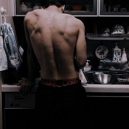 Уи́льям Форд Ги́бсон tweet media