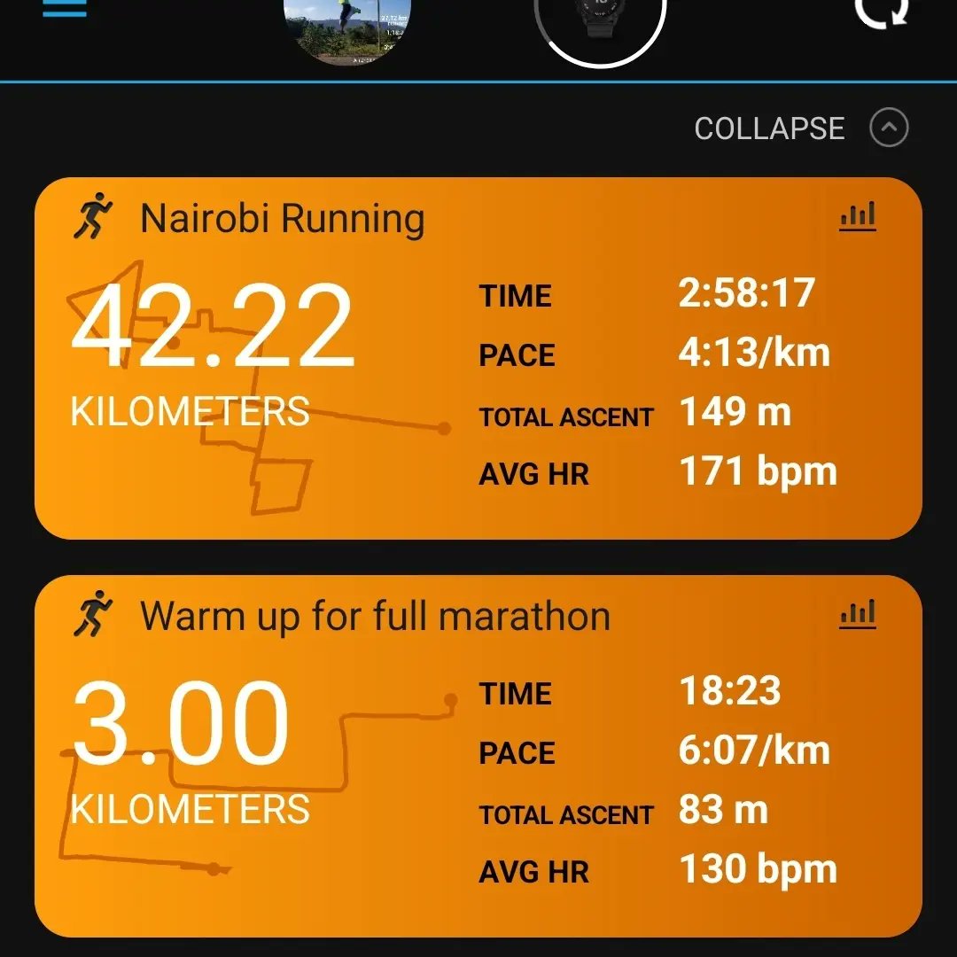 itsdavidthuo1's tweet photo. Curtain raising for Kilimanjaro Marathon.Wishing all those taking part in Kilimanjaro Marathon a fantastic run.Missing out on this https://t.co/sYbM4MprCe travels and God's speed

#inspirethroughrunning
#www.davidthuo.com
#fitnesswithdavid https://t.co/OC0pI0cfiu