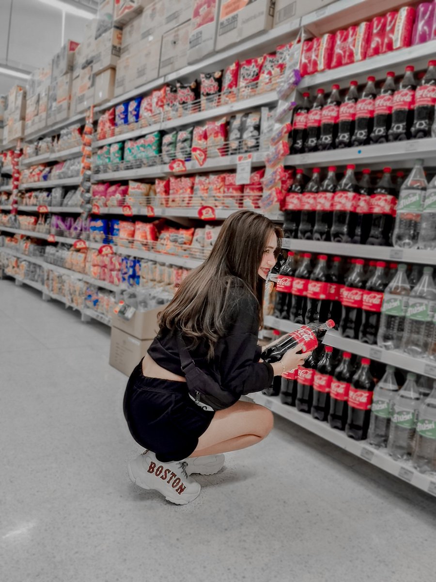 iBuss22's tweet photo. อยากไปอยู่ศรีธัญญา
รู้สึกตัวเองน่ารักเป็นบ้า 555  😝🤭🤣

#แคปชั่นเด็ด #แคปชั่น #แคปชั่นกวนตีน #แคปชั่นเด็ดๆ #แคปชั่นตลก #แคปชั่น2022 https://t.co/8cTFGvZG0v