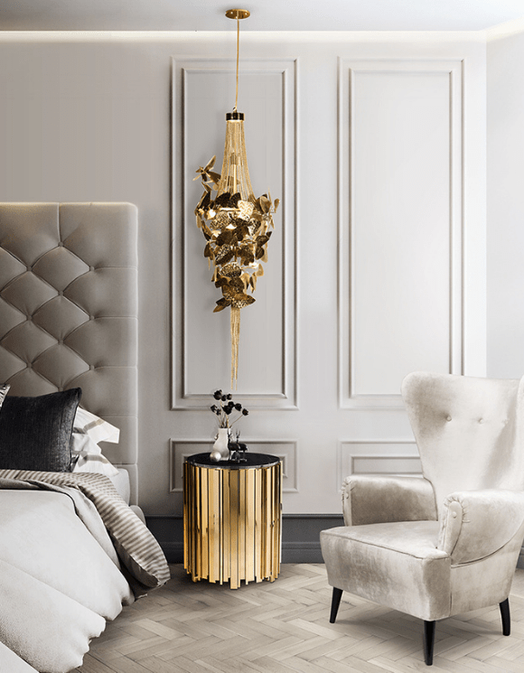 dezign_lover's tweet photo. McQueen Pendant Lamp presents a dramatic design tied by a simple string ✨
Showing in all its details a contemporary romantic nature. 

Visit our website to shop this #luxurylighting!🛒💨
https://t.co/tx3FZ7AedN

#mcqueenpendantlamp #pendantlamp #modernlamp #dezignlover #lighting https://t.co/k18tnSFaNy