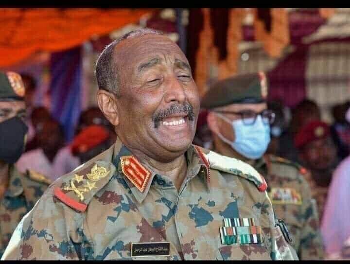 Dr_AmeenMakki's tweet photo. ياخوانا ياريت تاني نعتمد ديل الصور الرسمية لبينكي وبرين ديل ونلصقهم في أي خبر ليهم، وأصلوا ما نجيب ليهم صورة عدلة العرر ديل، نخليهم يرفدوا ليفة السلك القاعدة تلمع فيهم دي
#كلنا_معاكم 
#روسيا_واوكرانيا 
#وحدة_قوى_الثورة https://t.co/Ankuvp3B7m