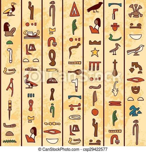 deepapan's tweet photo. Going back to 4000 yrs back..where we were more civilised https://t.co/JJI4JxEvOP