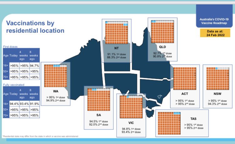 Jessica Page tweet media
