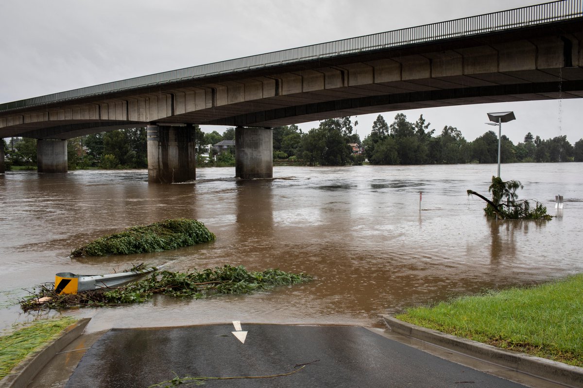Suncorp News tweet media