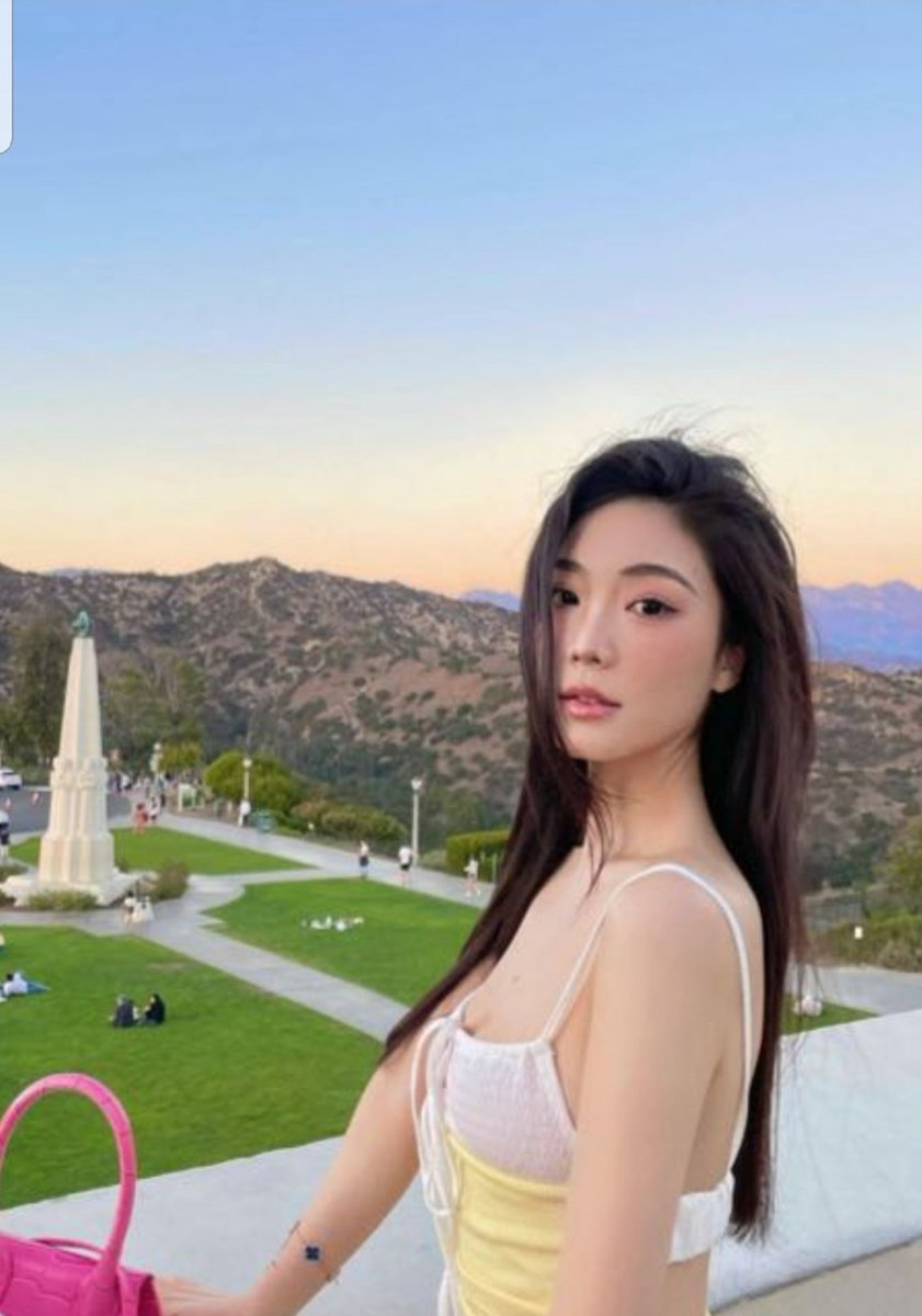 cryptoanarquia's tweet photo. Never trust Them, #Asian #Girls are  criminal Organization which is after your money and personal data. Be aware  #AsianCryptoScammers, #Bitcoin, #BNB , #USDT, #SHIB, #CryptoScams, #asia, #Chinese, #etalbit #denaar #vabeey #fycurr #perbii, #fycurrss, #ZZS, #cryptoscam https://t.co/ETB7iPTk2K
