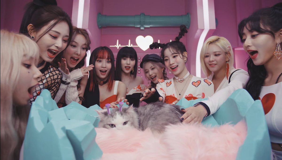 M_ktwice42's tweet photo. これから仲良くしてくれる方も居たのに急に辞めるなど言ってしまってすみません💦
今日の夜にはこの垢は消すので把握お願いします🙇‍♀️短い期間でしたがたくさんの方と絡めてとても嬉しかったです!!
今までありがとうございました😖💗 https://t.co/06LhomRRV7
