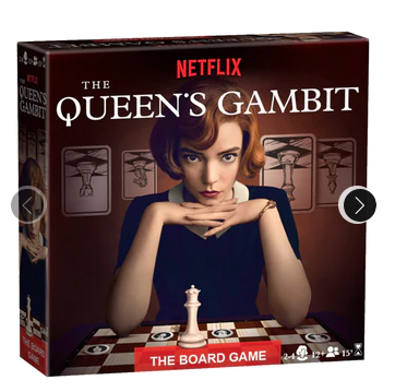 Justin Woolley tweet media