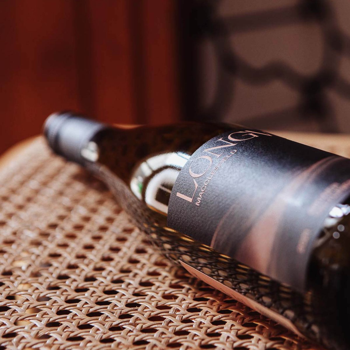 winedirect.com.au tweet media