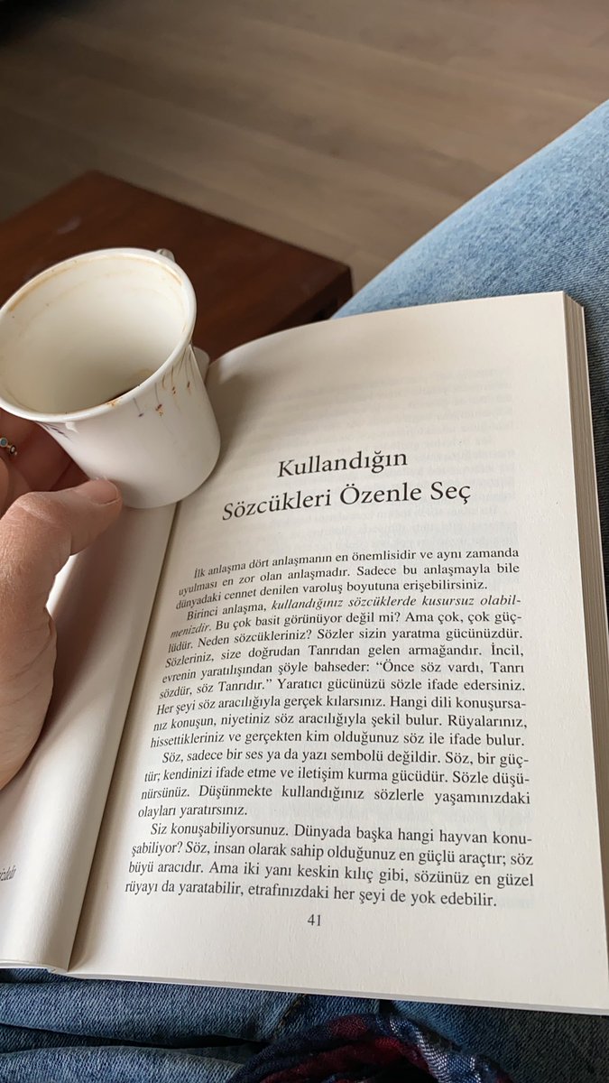 sociologistnilo's tweet photo. Gunaydin ne kadar guzel bir sabah ☺️☺️ https://t.co/XsrzyQcW7M