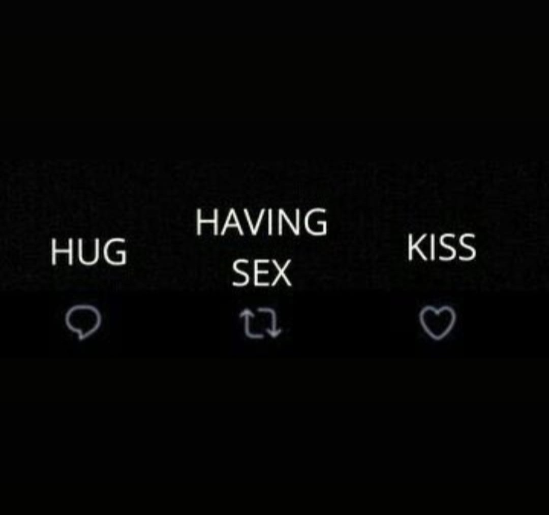 sllpyonfct's tweet image. p