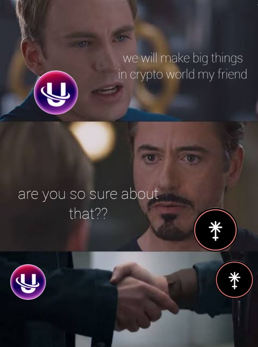 Juan18470294's tweet photo. This token Will Boom And It Is Recommended To My Crypto Friends, Don't Think More Just Go For It 

If you believe please like!!!

#MemeContest $VERSE https://t.co/5Km0h7MG5k