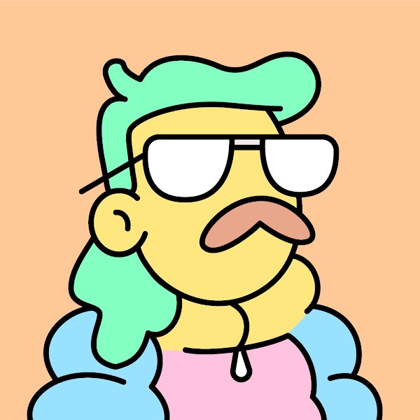 Pierce Thiot (Will It Beard) tweet media