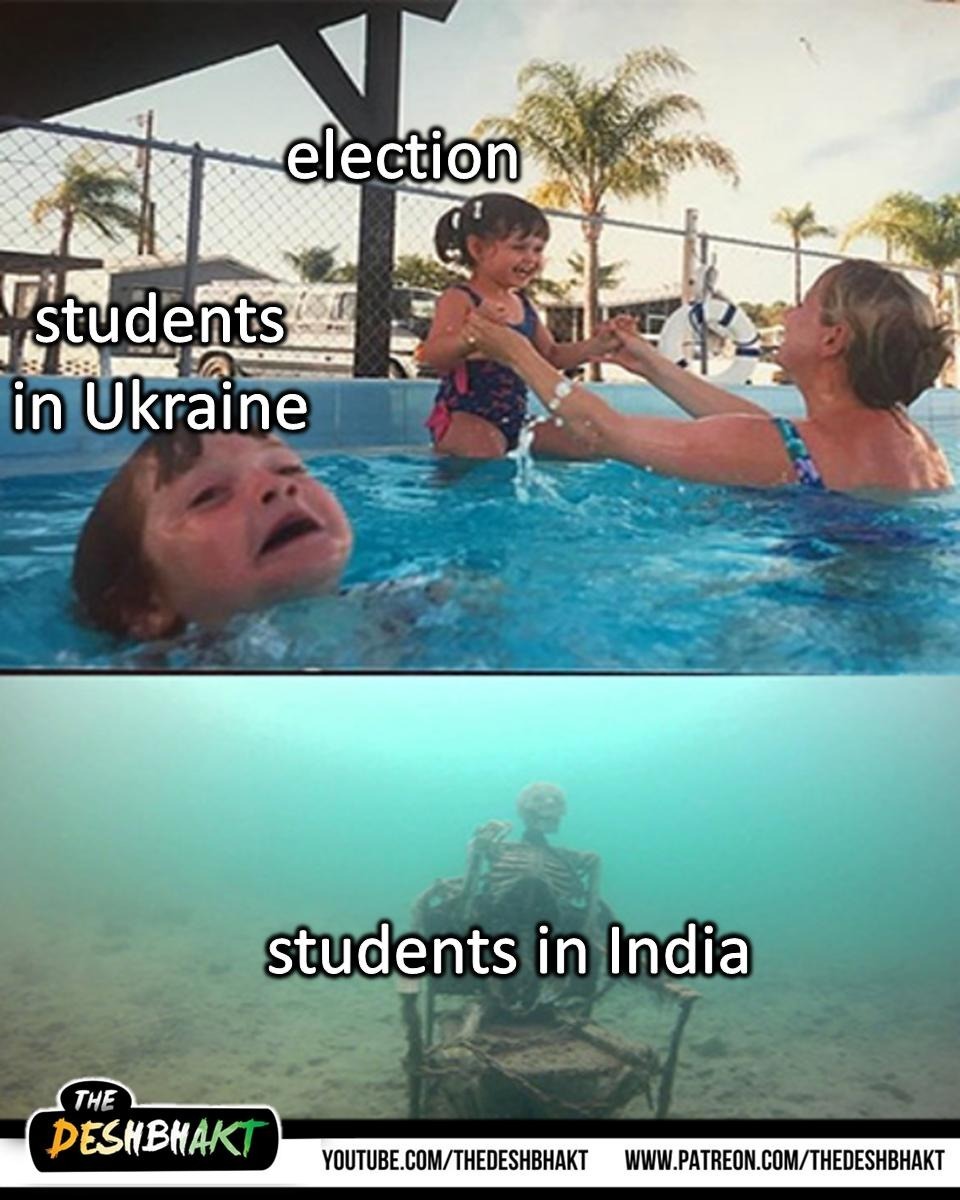 The DeshBhakt 🇮🇳 (@thedeshbhakt) on Twitter photo 