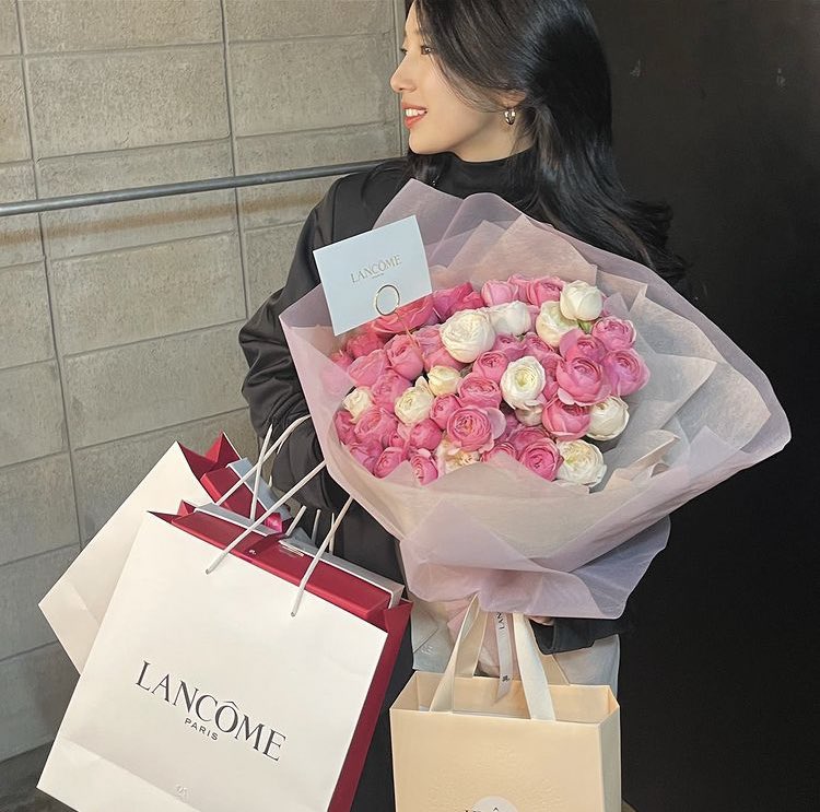 gorgeous 💗💖💘