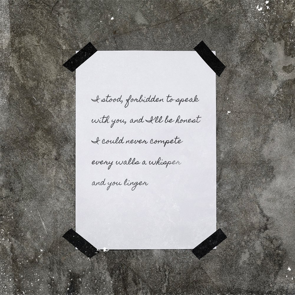 dwneofficial's tweet photo. STATUS: Unsent ✉️
<Lyric Spoiler>

① Dreamer
② I Don't Know What to Say
2022.02.28

#Status_UNSENT
#Dreamer_IDKWTS_Release
#DWNE https://t.co/cgC0nE6sfa