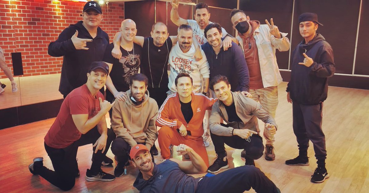 econcertstv tweet media