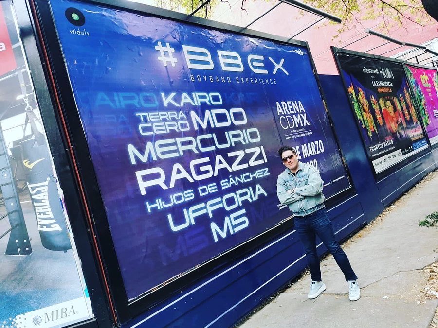 econcertstv tweet media