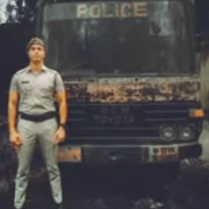 ShyamSo62298498's tweet photo. #WAKE_UP_KP_CONSTABLE https://t.co/uKcIAFfF8X