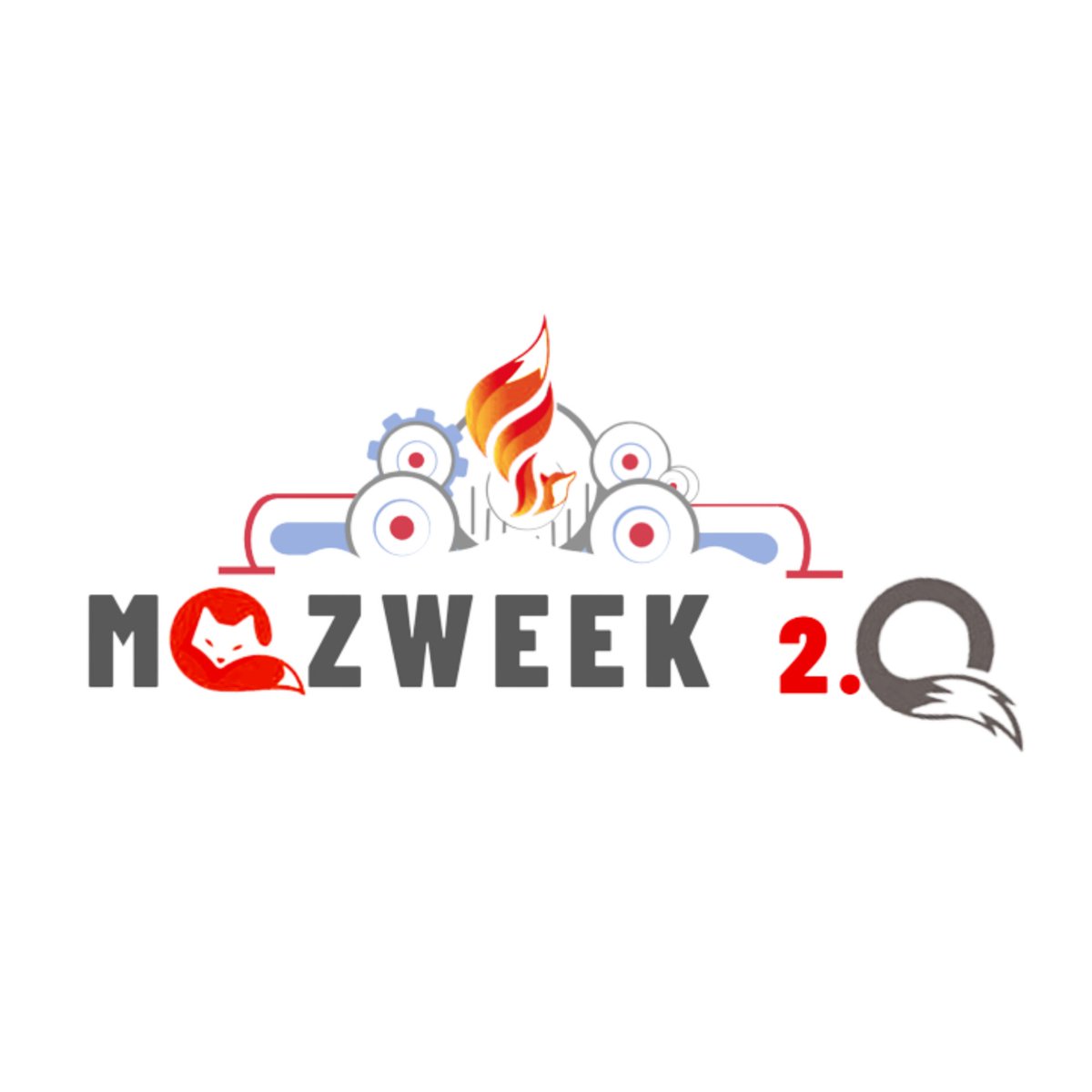 MFCVITB's tweet photo. Launching soon #Mozweek 2.0 only on our #Instagram and #Facebook handles. 

Follow us on Instagram - https://t.co/KmcLROJoOx

#Vitbhopal #Logoout #COMING_SOON #TRENDING https://t.co/Padh7KX7Df