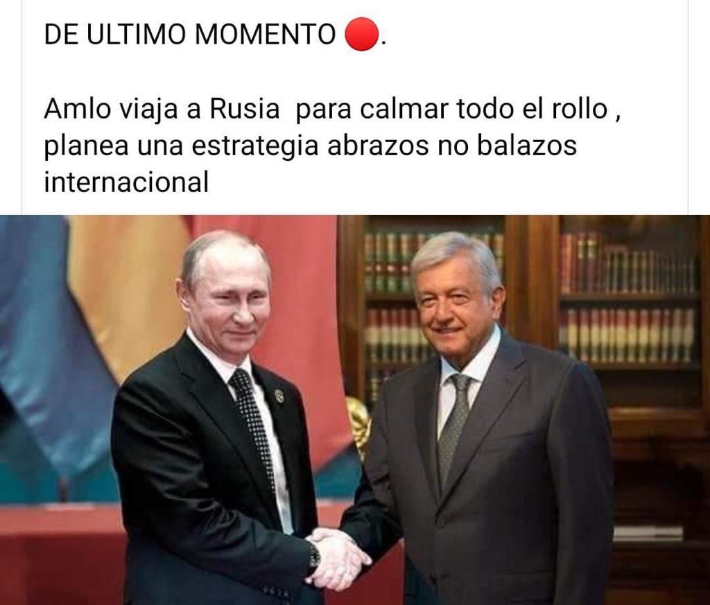 on_medios's tweet photo. Qué tal esta selección https://t.co/qopNY0HByu