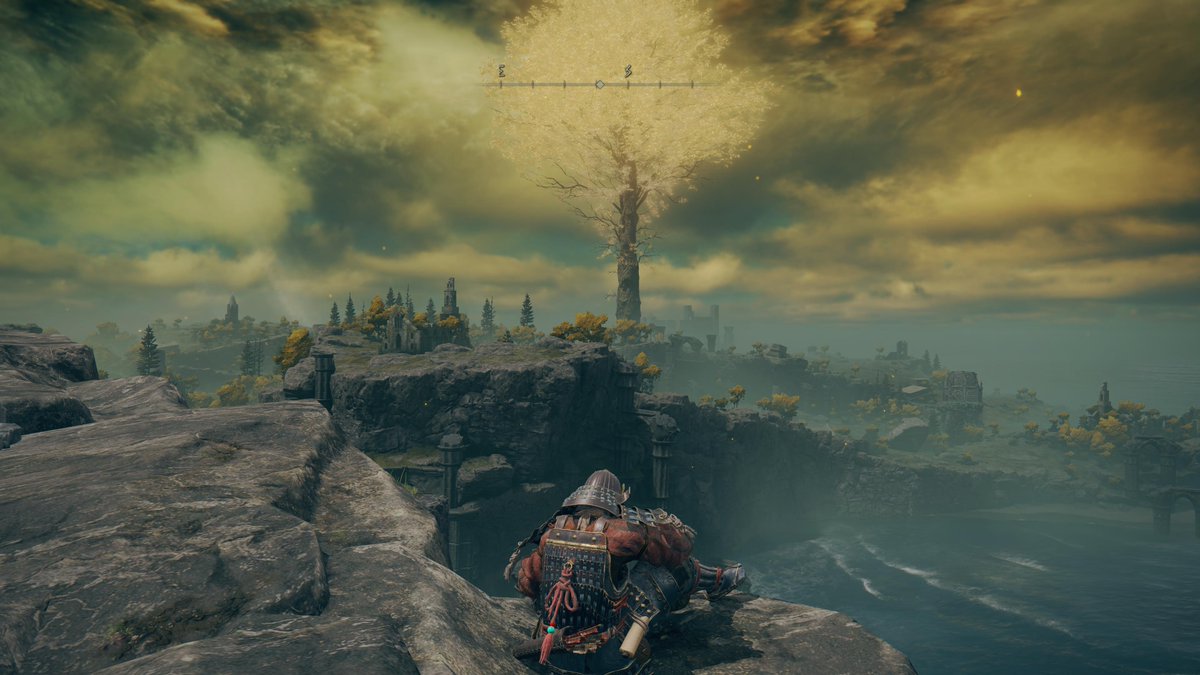 mr_bubbles00's tweet photo. #PS5Share, #ELDENRING https://t.co/LCuCLRnTH3