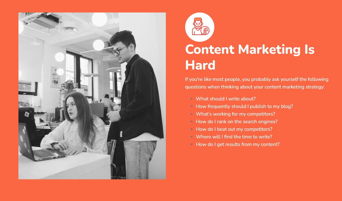 MDMusto94154097's tweet photo. WriteForMe - Get Your Free Content Marketing Playbook
https://t.co/Q1lSUdX2pI

#worldwar3 #TerceraGuerraMundial #TeaTreeOilxOhmNanon #sweepstakes #SpiderManNoWayHome https://t.co/mZ1a4njEmH