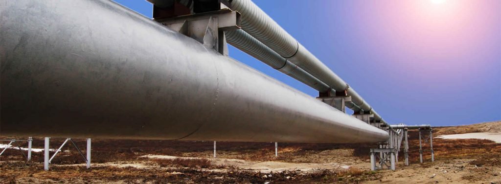 xiangjiasteel's tweet image. Casing and Tubing Supplier

#xiangjiasteel #casingpipe #tubing