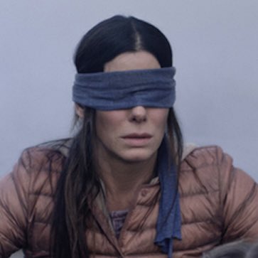 The refs watching the #VancouverCanucks tonight. <a href="/NHLFlames/">Calgary Flames</a> #yyc