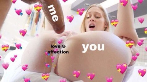 Teagan (@femboigoth) on Twitter photo 