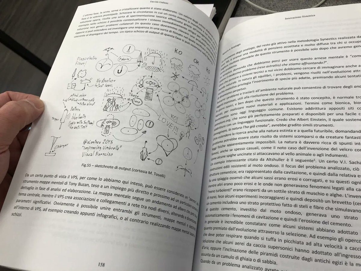xLontrax's tweet photo. The #firstcoffeoftheday is at office. 

Of course I have books at hand for today's #coffeeandbooks . This one and its little brother are books that I use almost on a daily basis. My #VisualProblemSolving methodology is also quoted in the big one.

Good morning you all! https://t.co/A2pyMnrwh9