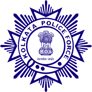 MdLiton177's tweet photo. #WAKE_UP_KP_CONSTABLE https://t.co/kWypxBPTmq
