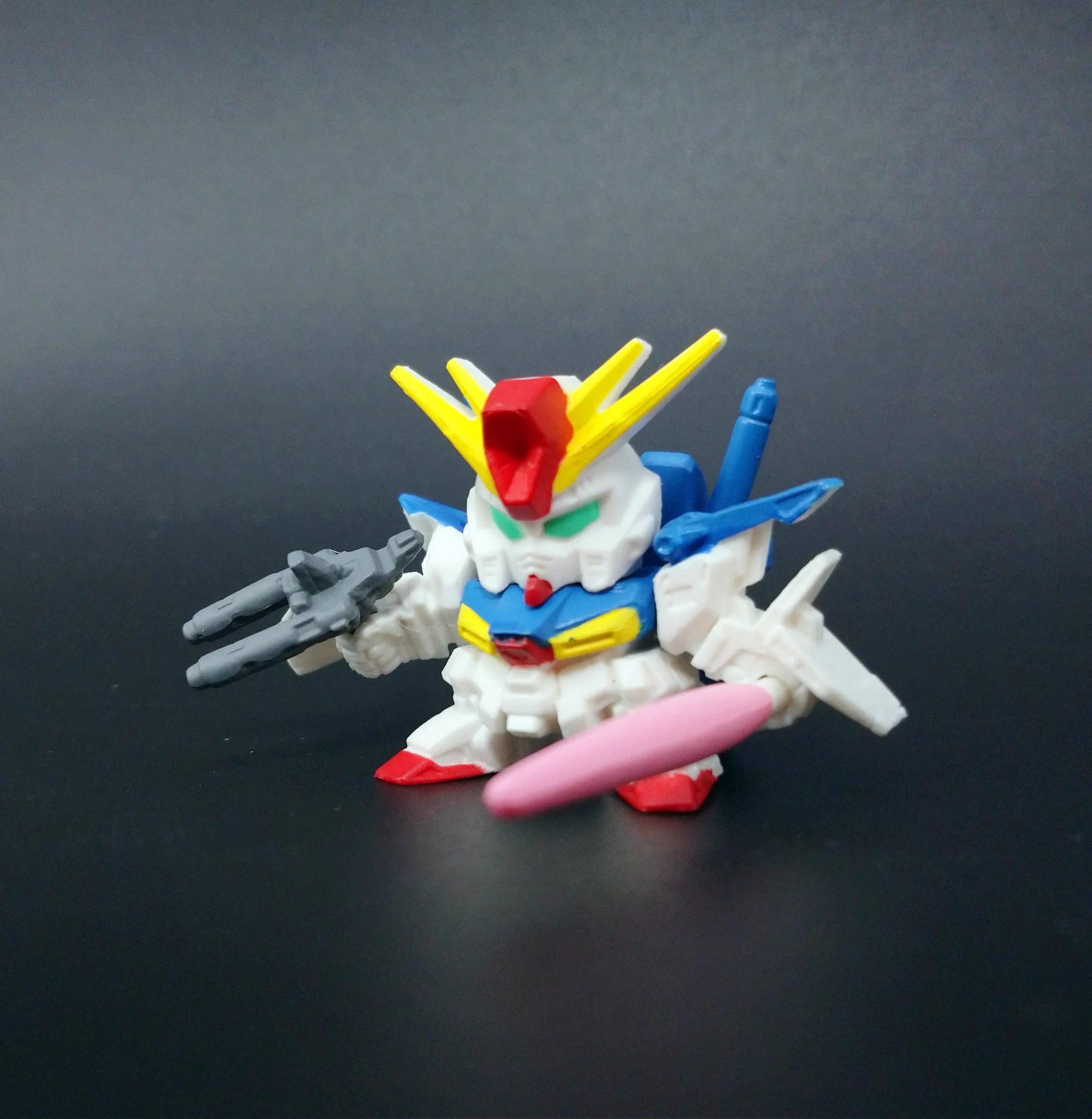 しもん on X: 