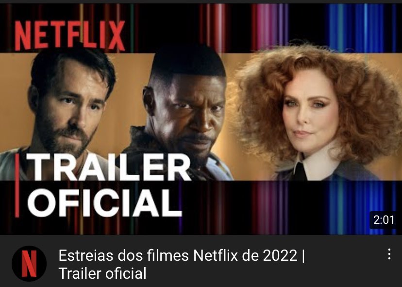 que tudooo que a Rita emprestou a peruca pra Charlize 😂🤣😆 adorei!