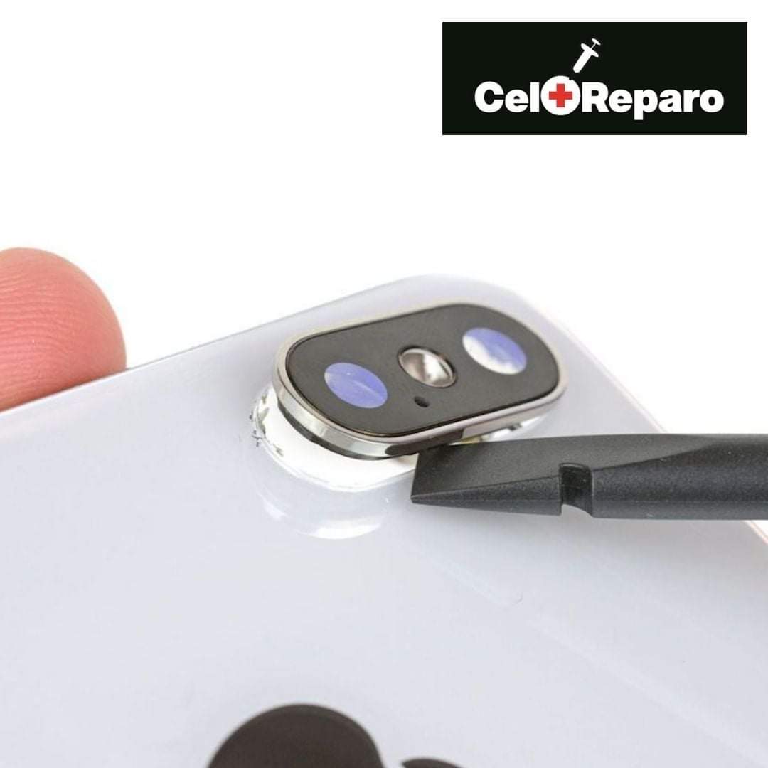 CeloReparo's tweet photo. ‼️Tenemos todos los Modelos‼️
Cotiza por WhatsApp 558154.0501 ✅
¡Aceptamos todas las Tarjetas! https://t.co/tjft2HrMqR