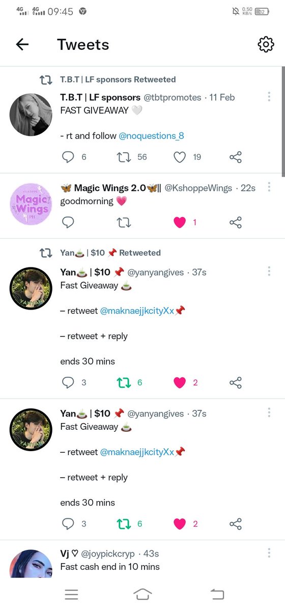 YangTrzy's tweet photo. @yanyangives @maknaejjkcityXx DONEEEEEEEEEEEEEEEEEEEEEEEEEEEEEEEEEEEEEEEEEEEEEEEEEEEEEEEEEEEEEEE 😭😭😭😭😭😭🙋🙋🙋🙋🙋🙋❤️❤️❤️❤️❤️🥺🥺🥺🥺🥺🤸🤸🤸🤸✨✨✨✨ https://t.co/COOiqpH06C
