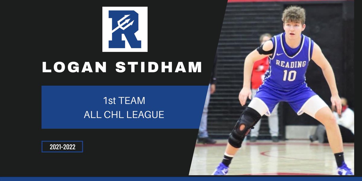 Bill Stidham tweet media