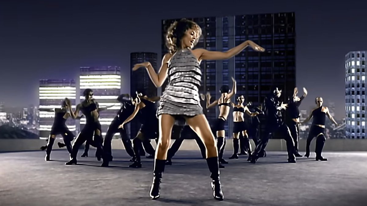 Out of my head текст. I can t get out. Кайли миноуг клипы 90-х. I can t get out. Песня can get out of my head.