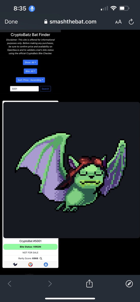 Void-of-Silence tweet media