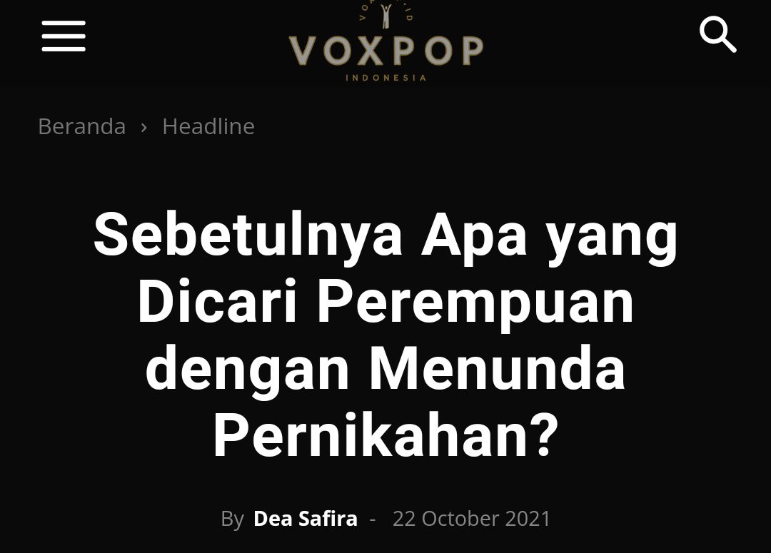 techfess's tweet image. fkbu! Daisuke Kambe lah